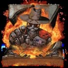 Z Steel Soldiers Icon