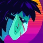 Party Hard Go Icon