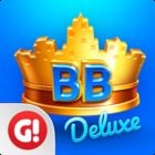 Big Business Deluxe Icon