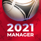 Football Management Ultra 2021 – Manager Game Icon