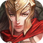 Arena Of Angels Icon