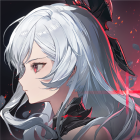 Duet Night Abyss Icon