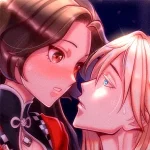 Jungle: Otome Romance Games Icon