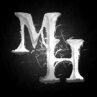 Mental Haze Icon