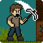Super Miner: Grow Miner Icon