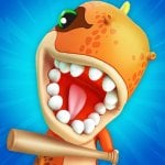 Tiny Toon Guys Icon