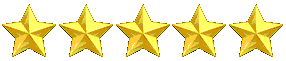 Oddmar Rating